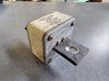 FERRAZ SHAWMUT 630 Amp 600 volts Protistor Fuse P86332
