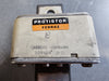 FERRAZ SHAWMUT 630 Amp 600 volts Protistor Fuse P86332