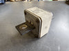 FERRAZ SHAWMUT 630 Amp 600 volts Protistor Fuse P86332