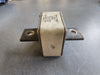FERRAZ SHAWMUT 630 Amp 600 volts Protistor Fuse P86332