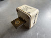 FERRAZ SHAWMUT 500 Amp 600 volts Protistor Fuse D84827