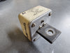 FERRAZ SHAWMUT 500 Amp 600 volts Protistor Fuse D84827