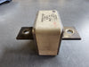 FERRAZ SHAWMUT 500 Amp 600 volts Protistor Fuse D84827