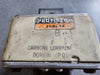 FERRAZ SHAWMUT 500 Amp 600 volts Protistor Fuse D84827