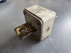 FERRAZ SHAWMUT 630 Amp 600 volts Protistor Fuse P86332