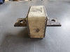 FERRAZ SHAWMUT 630 Amp 600 volts Protistor Fuse P86332