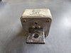 FERRAZ SHAWMUT 630 Amp 600 volts Protistor Fuse P86332