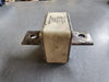 FERRAZ SHAWMUT 630 Amp 600 volts Protistor Fuse P86332