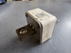 FERRAZ SHAWMUT 500 Amp 600 volts Protistor Fuse D84827
