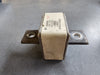 FERRAZ SHAWMUT 500 Amp 600 volts Protistor Fuse D84827
