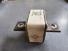 FERRAZ SHAWMUT 500 Amp 600 volts Protistor Fuse D84827