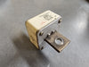 FERRAZ SHAWMUT 500 Amp 600 volts Protistor Fuse D84827