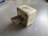FERRAZ SHAWMUT 500 Amp 600 volts Protistor Fuse D84827