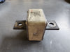 FERRAZ SHAWMUT 500 Amp 600 volts Protistor Fuse D84827