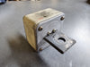 FERRAZ SHAWMUT 500 Amp 600 volts Protistor Fuse D84827