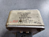 FERRAZ SHAWMUT 500 Amp 600 volts Protistor Fuse D84827