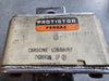 FERRAZ SHAWMUT 500 Amp 600 volts Protistor Fuse D84827