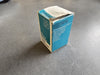 POTTER & BRUMFIELD 3 Amp, 120 VDC, 6-Pins Electromechanical Relay KHU-17A11