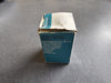 POTTER & BRUMFIELD 3 Amp, 120 VDC, 6-Pins Electromechanical Relay KHU-17A11