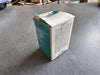 POTTER & BRUMFIELD 3 Amp, 120 VDC, 6-Pins Electromechanical Relay KHU-17A11