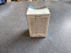 POTTER & BRUMFIELD 3 Amp, 120 VDC, 6-Pins Electromechanical Relay KHU-17A11