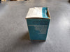 POTTER & BRUMFIELD 3 Amp, 120 VDC, 6-Pins Electromechanical Relay KHU-17A11