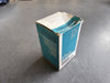 POTTER & BRUMFIELD 3 Amp, 120 VDC, 6-Pins Electromechanical Relay KHU-17A11