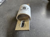 BUSSMANN 500 Amp 700 volts Semiconductor Fuse FWP-500A