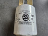 BUSSMANN 500 Amp 700 volts Semiconductor Fuse FWP-500A