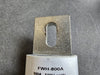 BUSSMANN 800 Amp 500 volts Semiconductor Fuse FWH-800A