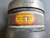 ENGLISH ELECTRIC 800 Amp 600 volts Fuse CXU800