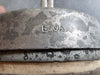 ENGLISH ELECTRIC 800 Amp 600 volts Fuse CXU800