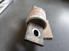 GOULD 800 Amp 500 volts Semiconductor Fuse A50P800