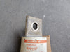 GOULD 800 Amp 500 volts Semiconductor Fuse A50P800