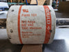 GOULD 800 Amp 500 volts Semiconductor Fuse A50P800
