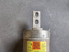 ENGLISH ELECTRIC 500 Amp 600 volts Fuse CLM500