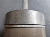 ENGLISH ELECTRIC 500 Amp 600 volts Fuse CLM500