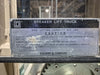 BEECH 800 lbs Breaker Lift Truck SQD-3266L