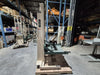 BEECH 800 lbs Breaker Lift Truck SQD-3266L