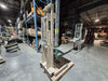 BEECH 800 lbs Breaker Lift Truck SQD-3266L