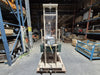 BEECH 800 lbs Breaker Lift Truck SQD-3266L