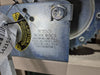 BEECH 800 lbs Breaker Lift Truck SQD-3266L