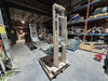 BEECH 800 lbs Breaker Lift Truck SQD-3266L