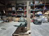 BEECH 800 lbs Breaker Lift Truck SQD-3266L