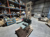 BEECH 800 lbs Breaker Lift Truck SQD-3266L