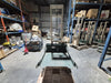 BEECH 800 lbs Breaker Lift Truck SQD-3266L
