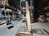 BEECH 1000 lbs Breaker Lift Truck GW-1980