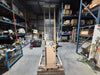 BEECH 1000 lbs Breaker Lift Truck GW-1980