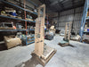 BEECH 1000 lbs Breaker Lift Truck GW-1980