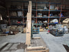 BEECH 1000 lbs Breaker Lift Truck GW-1980